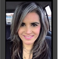Elsa Quintanilla