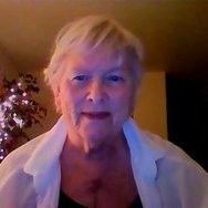 elizabeth Murphree