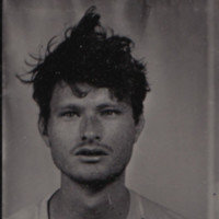 Daniel Kent