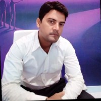 Shadab Rizvi