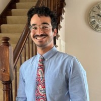 Ali Ghazi-Moradi