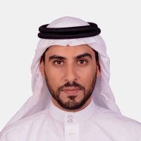 Mahdi Almuzel