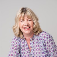 Brigitte Bais