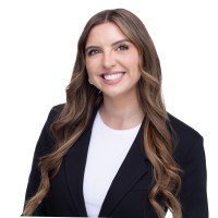 Raquel Saflin