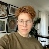 Hanna Hross
