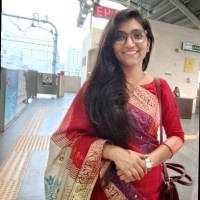 Zobeda Khanam