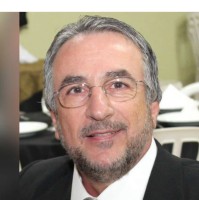 Jose Antonio Moscardi
