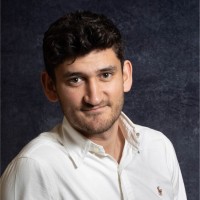 Enzo Michel