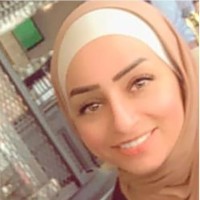 Ruba Al Zabt