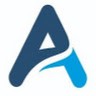 AZURE PRO