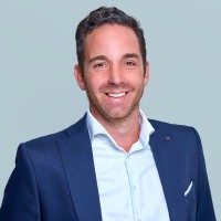 Maikel Foesenek