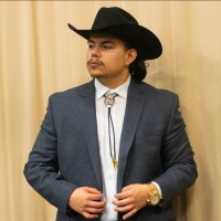Diego Ruvalcaba