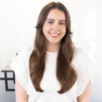 Fionnuala Boylan
