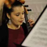 Inês Coelho
