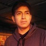 Jean carlos Peralta sacasqui