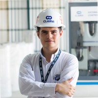 Omar Alejandro Quiñónez Peña