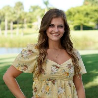 Allison Cavanagh