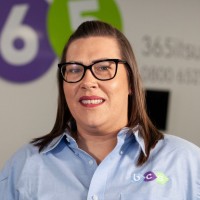 Carrie Malone