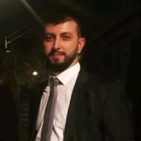 Ömer Kayaoğlu