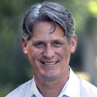 David Ronka