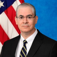 Robert Kohn
