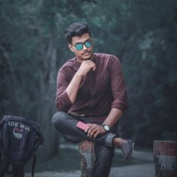 Joshim Uddin