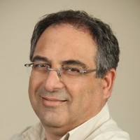 Modi Naftali