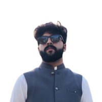 Saad Ahmad Khan