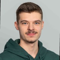 Remo Bünzli
