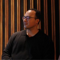 Cesar Arroyo