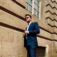Saad Qureshi