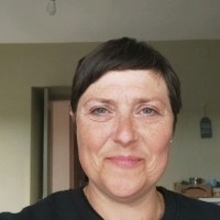 Morgane Paitry