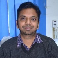 Ankur Gupta