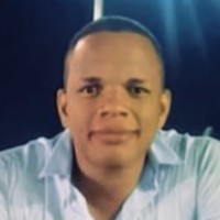 Randy Miguel Abad Pacheco