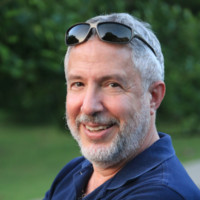 Michael Pierce