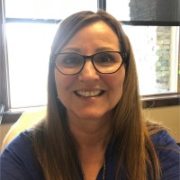 Christina Eggers