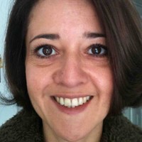 Francoise Guillet