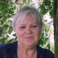 Lisa Stevens
