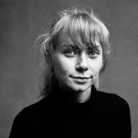 Sofie Holbek Jensen