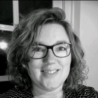 Petra Hietbrink-Geenjaar