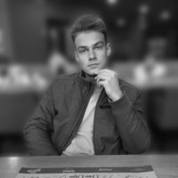 Nikita Pobazhak