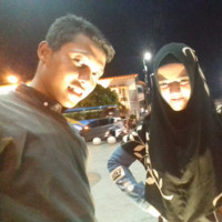 Afip Yunanto