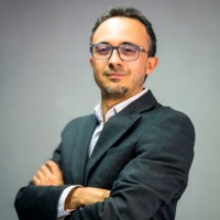 Oscar Rico H.
