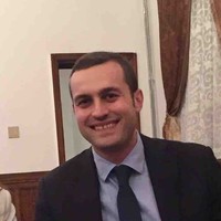 Andrea Baronti