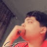 AADI Mishra