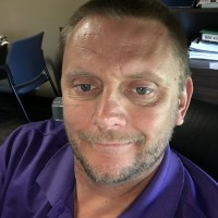 Chuck Freeman
