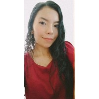 Sara G Arteaga