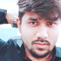 Pavan Kumar