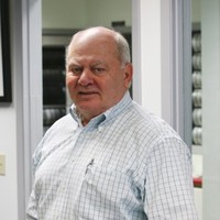 Ken Bahr