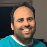 Akshay Budhiraja
